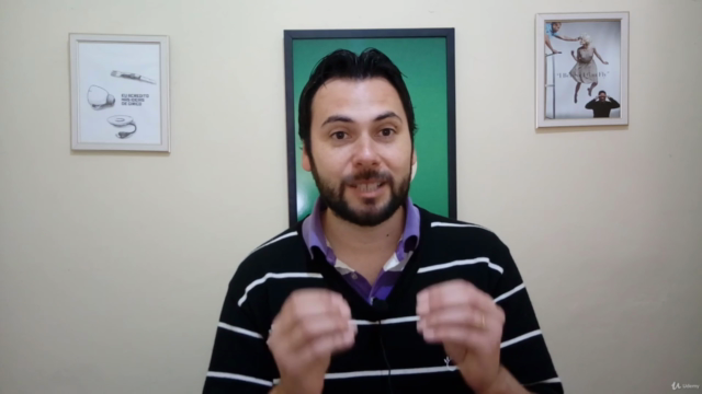PowerPoint - Criando Apresentações Atrativas e Profissionais – Screenshot 3