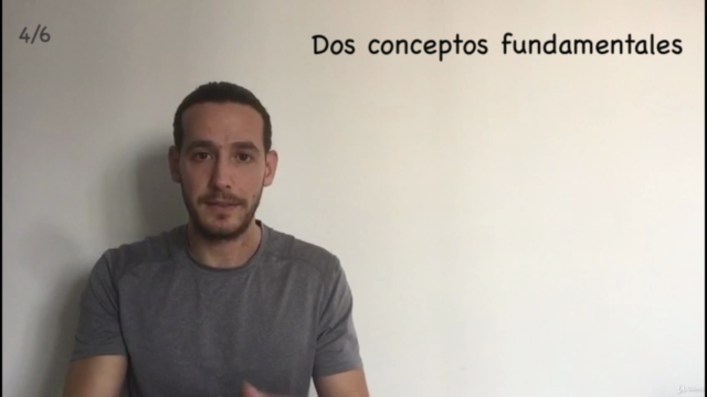 Gestiona tu entrenamiento – Screenshot 3