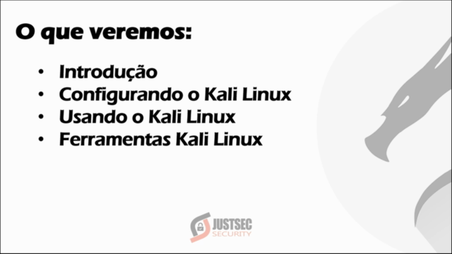 Kali Linux - O Início - Screenshot_01
