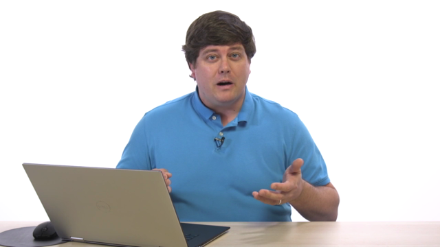 Microsoft 365 PowerApps – Screenshot 1