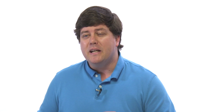 Microsoft 365 PowerApps – Screenshot 2