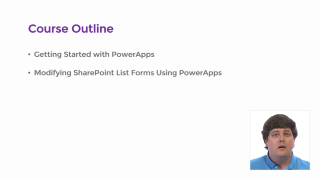 Microsoft 365 PowerApps – Screenshot 3