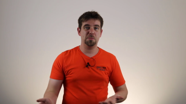 Inglês para brasileiros : Turbinar seu inglês para avançado – Screenshot 1