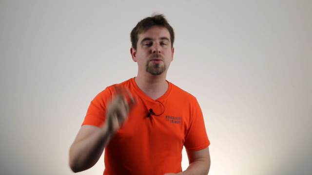 Inglês para brasileiros : Turbinar seu inglês para avançado – Screenshot 2