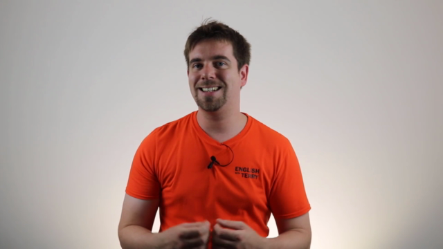 Inglês para brasileiros : Turbinar seu inglês para avançado – Screenshot 3