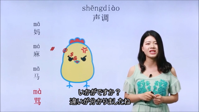 世界一やさしい中国語【HSK5級編】 – Screenshot 2