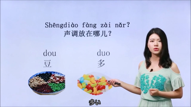 世界一やさしい中国語【HSK5級編】 – Screenshot 4