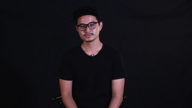 Kelas Design Sprint: Ciptakan Solusi Dalam 5 Hari – Screenshot 2