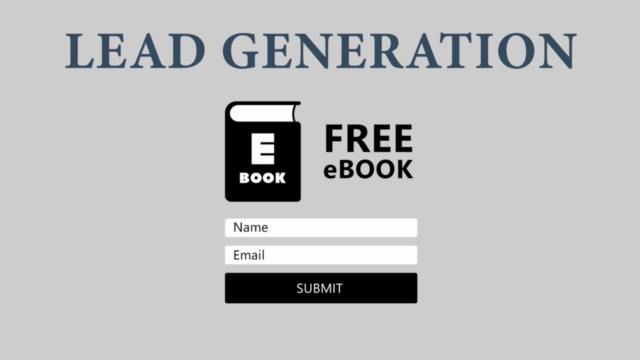 The Complete Clickfunnels Training Course For 2021 – Screenshot 2