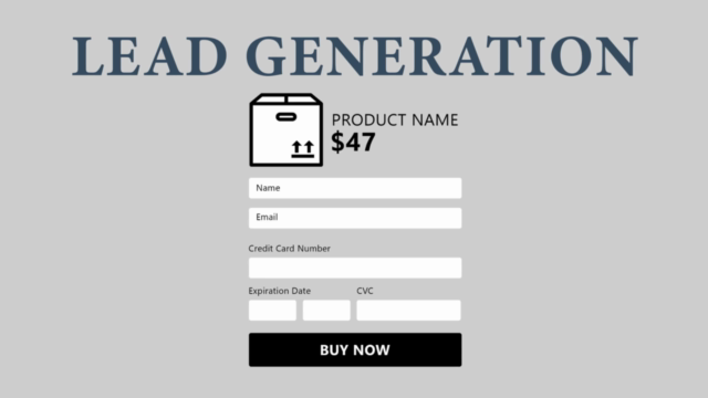 The Complete Clickfunnels Training Course For 2021 – Screenshot 3