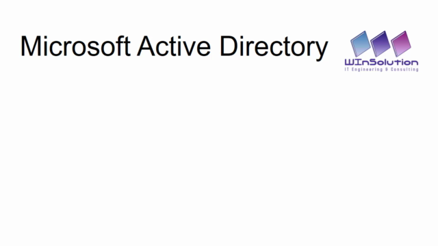 Active Directory Migration 2008 R2 auf 2016/2019 - Screenshot_01