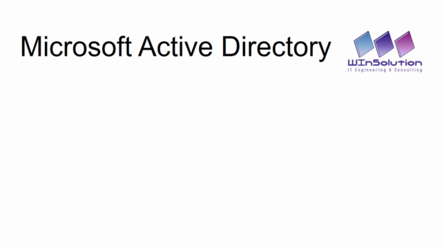 Active Directory Migration 2008 R2 auf 2016/2019 - Screenshot_02