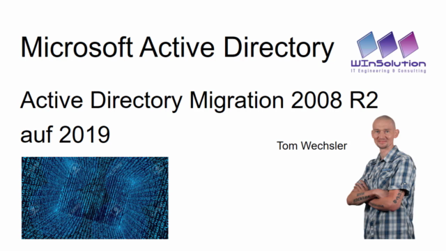 Active Directory Migration 2008 R2 auf 2016/2019 - Screenshot_04