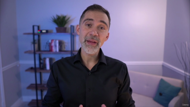 Google Ads Masterclass (AdWords): Grow with Google Ads – Screenshot 2