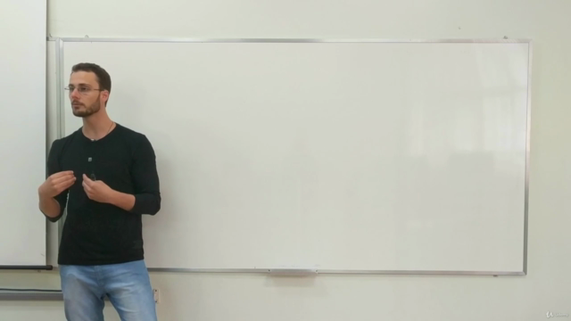 Economia da Atenção & Excesso de Informações – Screenshot 1