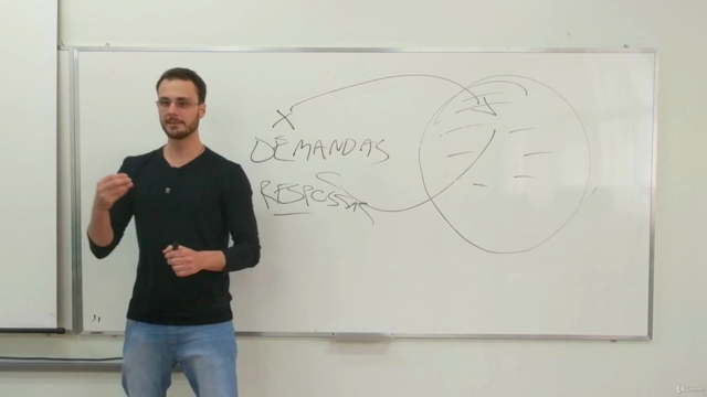 Economia da Atenção & Excesso de Informações – Screenshot 4