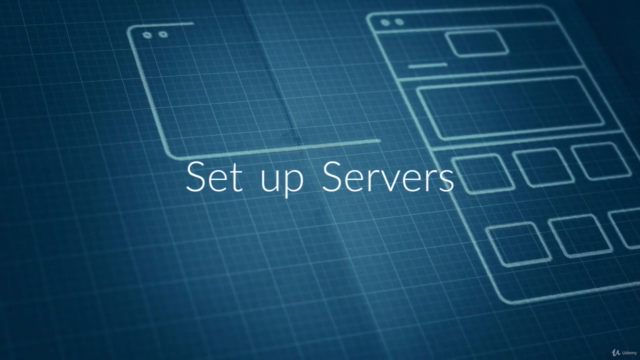 Introduction to VMware Virtualization – Screenshot 3