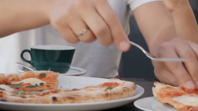 Pizza Making - Bake The Best Pizzas At Home! – Screenshot 3