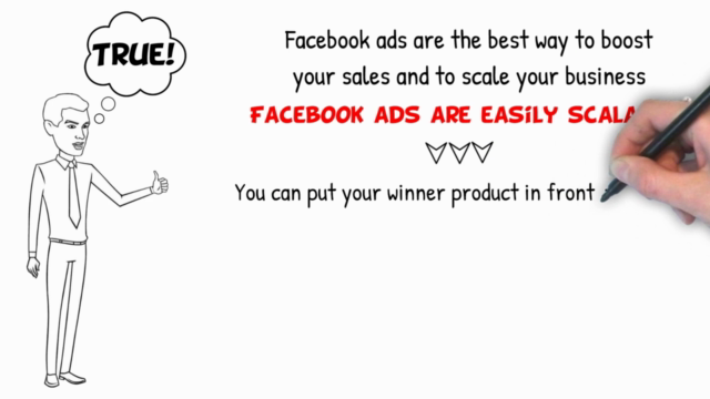 Facebook ads for Dropshipping : The Ultimate Guide - Screenshot_01
