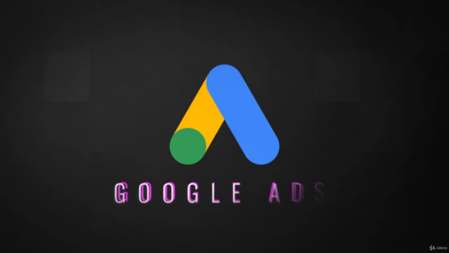 A-Z™ Google Ads (Adwords) Dijital Pazarlama Eğitimi - Screenshot_01