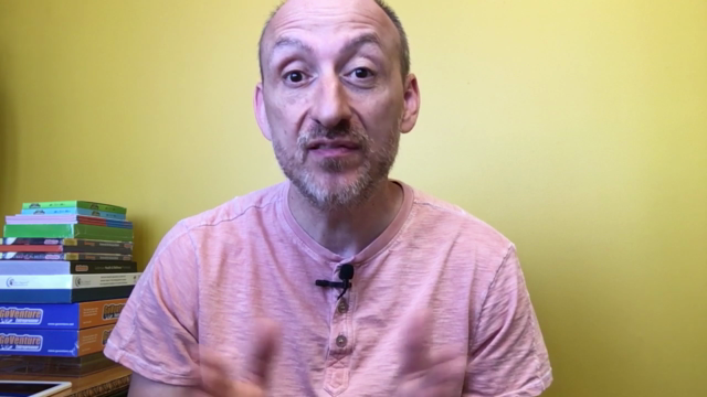 Financial Statements for Beginners in 1 Hour or Less – Screenshot 1