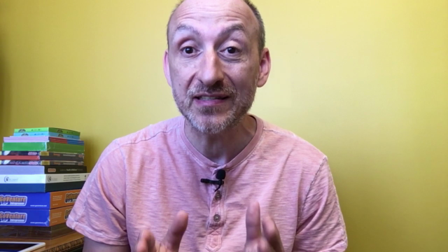 Financial Statements for Beginners in 1 Hour or Less – Screenshot 2