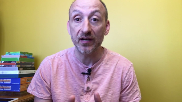 Financial Statements for Beginners in 1 Hour or Less – Screenshot 3