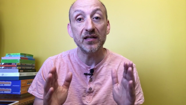 Financial Statements for Beginners in 1 Hour or Less – Screenshot 4