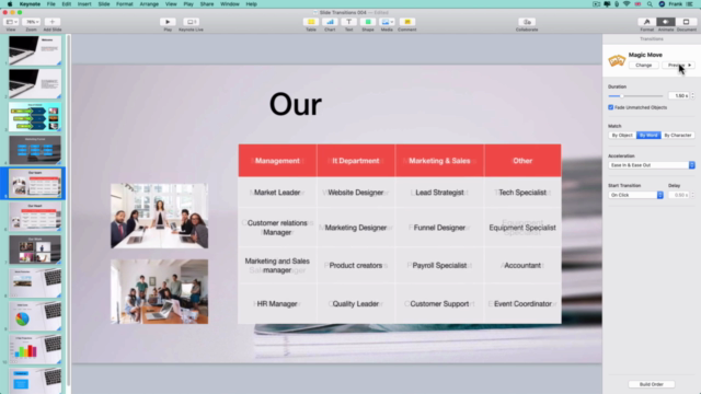 Mac Keynote: Creating Amazing Presentations On Your Mac - Screenshot_03