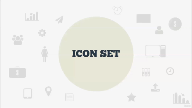 How to Create Awesome PowerPoint Presentations – Screenshot 2