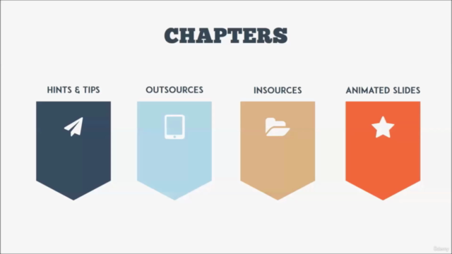 How to Create Awesome PowerPoint Presentations – Screenshot 3