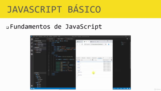 JavaScript Básico - Screenshot_01