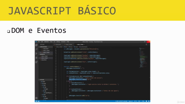 JavaScript Básico - Screenshot_02