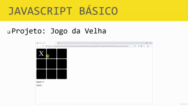 JavaScript Básico - Screenshot_03