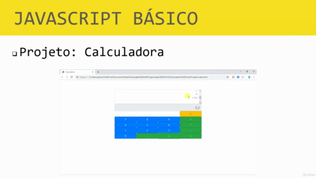 JavaScript Básico - Screenshot_04