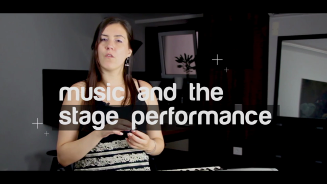 Sing like a Pro: Gain Vocal Mastery for any Tv Talent Show – Screenshot 1