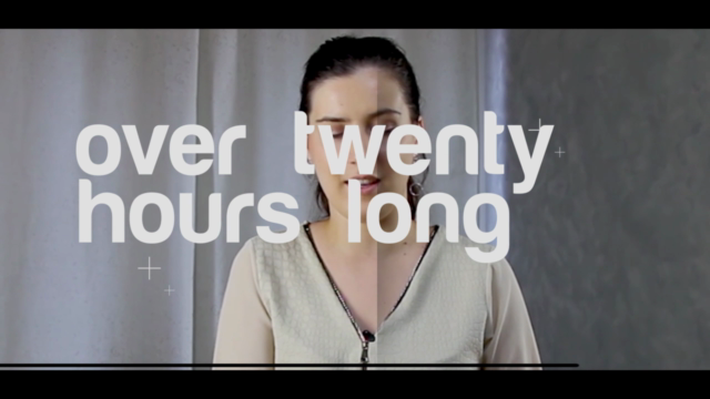 Sing like a Pro: Gain Vocal Mastery for any Tv Talent Show – Screenshot 3