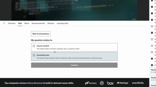 Cypress: Web Automation Testing from Zero to Hero – Screenshot 4