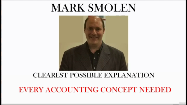 Accounting 101 Made Easy And Fun – Screenshot 1