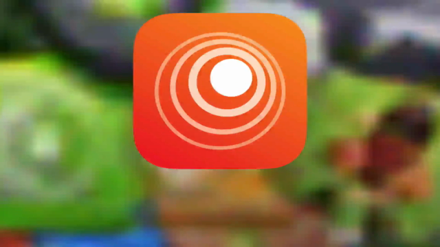 Marketing Your App or Game with App Store Optimization (ASO) – Screenshot 1