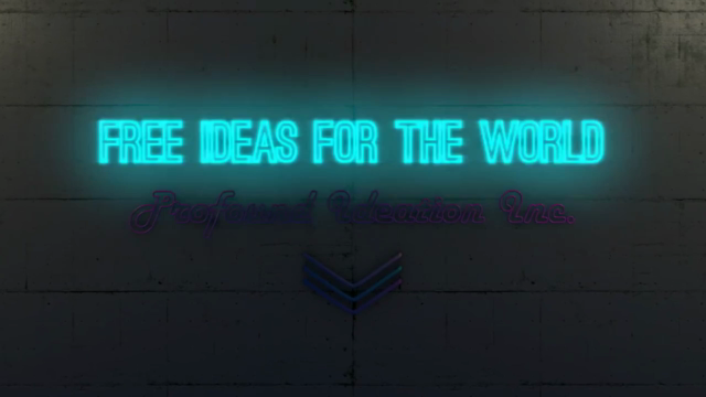 Free Ideas For The World - Screenshot_01