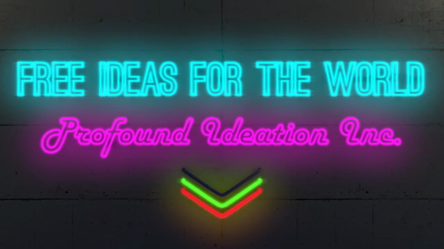 Free Ideas For The World - Screenshot_04