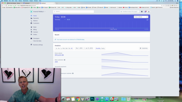 Facebook Marketing & Facebook Ads Mastery 2020! – Screenshot 2
