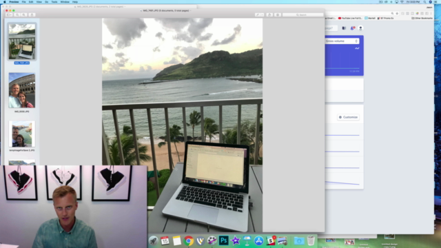 Facebook Marketing & Facebook Ads Mastery 2020! – Screenshot 3