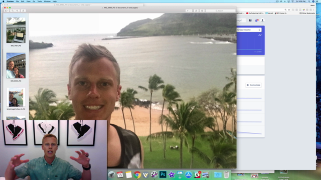 Facebook Marketing & Facebook Ads Mastery 2020! – Screenshot 4