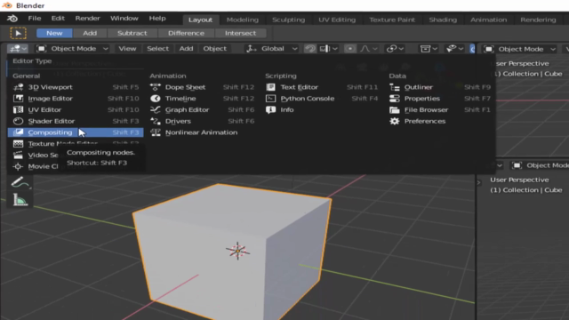 تعلم بلندر 2.8 للتصميم ثلاثي الأبعاد من البداية للاحتراف – Screenshot 4