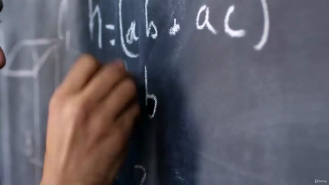 Matemáticas desde cero: matemática básica para iniciados – Screenshot 1