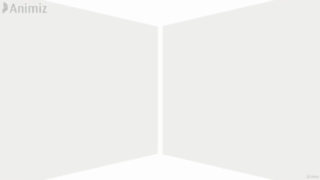 Python OOP:Master Objected Oriented Programming(in Python 3) – Screenshot 1