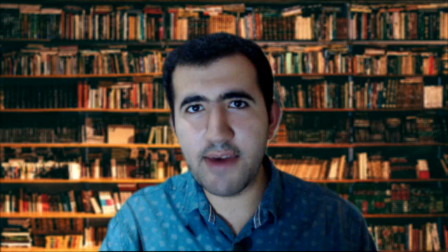 Talk Like An Egyptian – Screenshot 3
