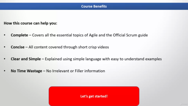 Agile Scrum for Beginners + Scrum Master Certification PSM 1 - Screenshot_04